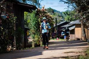 BIB: 
                            <button type="button" onclick="openModal(19305703)" class="btn btn-primary btn-sm float-right btn-popup" data-toggle="modal" data-target=".modal-high-quality">
                        <i class="fas fa-shopping-cart"></i> Add to Cart
                    </button>
                                            <button type="button" onclick="isThisMe(19305703, true)" class="btn btn-success btn-sm float-right btn-popup btn-isme hidden" data-toggle="tooltip" data-placement="bottom" title="นี่คือรูปของคุณใช่ไหม คลิกที่นี่เพื่อเอาเข้าอัลบั้ม">
                        <i class="fas fa-plus"></i> Add to album
                    </button>
                    <button type="button" onclick="isThisMe(19305703, false)" class="btn btn-warning btn-sm float-right btn-popup btn-isnotme hidden">
                        <i class="fas fa-ban"></i> Remove from album
                    </button>